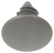 Door Interior Trim Panel Retainer Dorman 963-127D