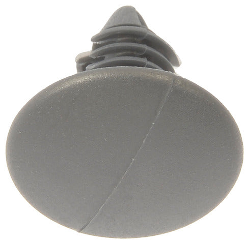 Bumper Clip Dorman-AutoGrade 45479