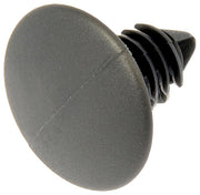 Bumper Clip Dorman-AutoGrade 45479