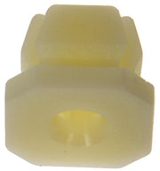 Door Armrest Clip Dorman 963-128D