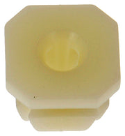 Door Armrest Clip Dorman 963-128D