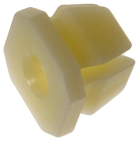 Door Armrest Clip Dorman 963-128D