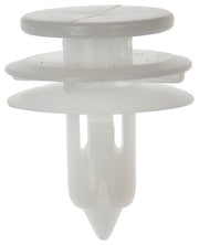 Door Interior Trim Panel Retainer Dorman 963-129D