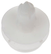 Door Interior Trim Panel Retainer Dorman 963-129D