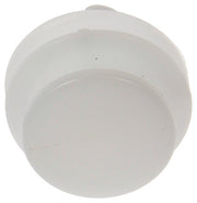 Door Interior Trim Panel Retainer Dorman 963-129D