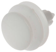 Door Interior Trim Panel Retainer Dorman 963-129D