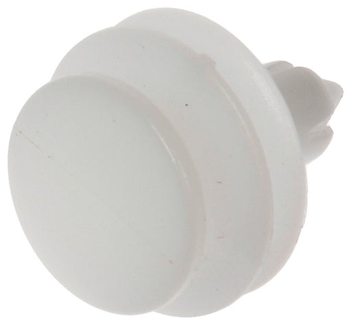 Door Interior Trim Panel Retainer Dorman 963-129D