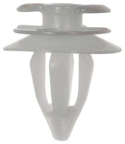 Interior Panel Retainer Dorman 963-130D
