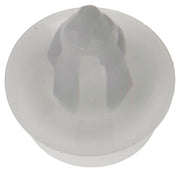 Interior Panel Retainer Dorman 963-130D
