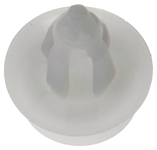 Interior Panel Retainer Dorman 963-130D