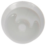 Interior Panel Retainer Dorman 963-130D