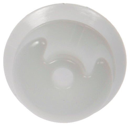 Interior Panel Retainer Dorman 963-130D