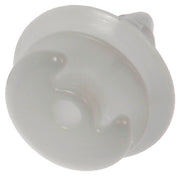 Interior Panel Retainer Dorman 963-130D