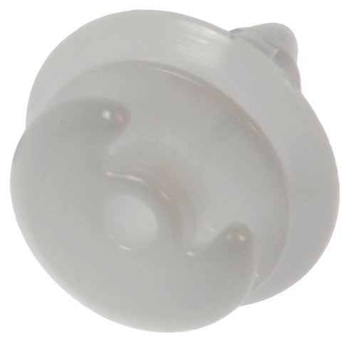 Interior Panel Retainer Dorman 963-130D