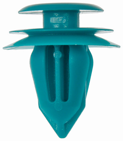 Multi Purpose Retainer Dorman 963-131D