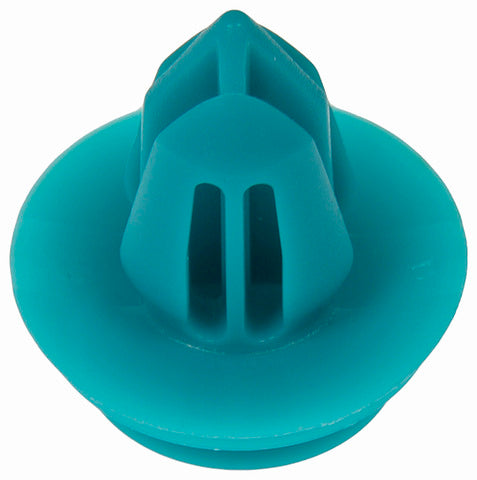 Multi Purpose Retainer Dorman 963-131D