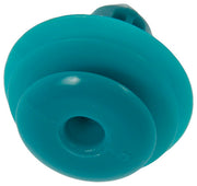 Multi Purpose Retainer Dorman 963-131D