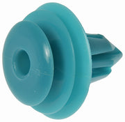 Multi Purpose Retainer Dorman 963-131D