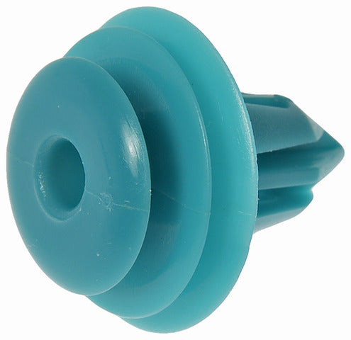 Multi Purpose Retainer Dorman 963-131D