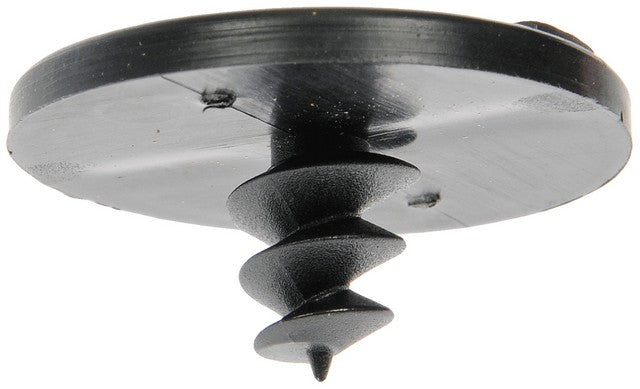 Headliner Retainer Dorman-Help 74360
