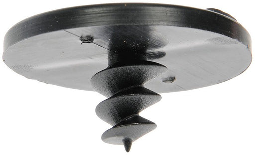 Headliner Retainer Dorman-Help 74360