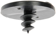 Headliner Retainer Dorman 963-145D