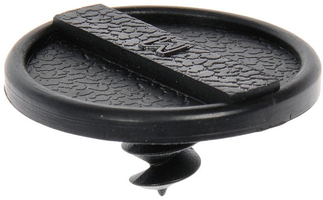 Headliner Retainer Dorman-Help 74360