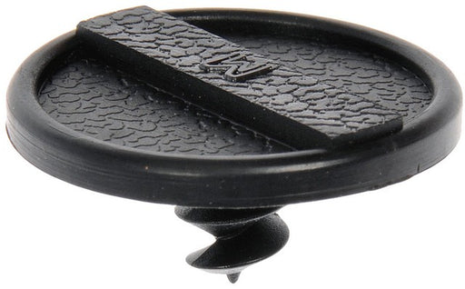 Headliner Retainer Dorman-AutoGrade 963-145