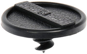 Headliner Retainer Dorman 963-145D