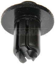 Multi Purpose Retainer Dorman 963-181BX
