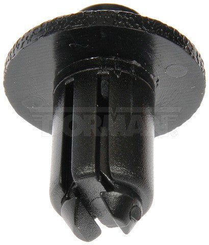 Multi Purpose Retainer Dorman 963-181D