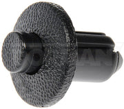 Cowl Panel Retainer Dorman-AutoGrade 963-181