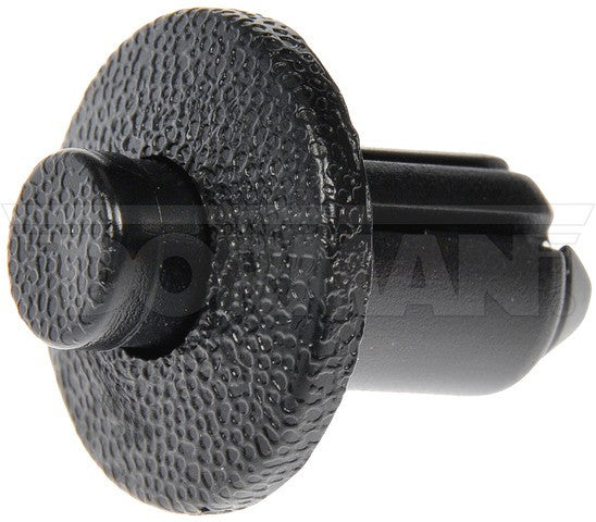 Multi Purpose Retainer Dorman 963-181D