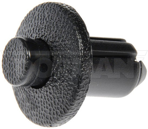 Multi Purpose Retainer Dorman 963-181D