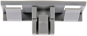Rocker Panel Molding Retainer Dorman-AutoGrade 963-200