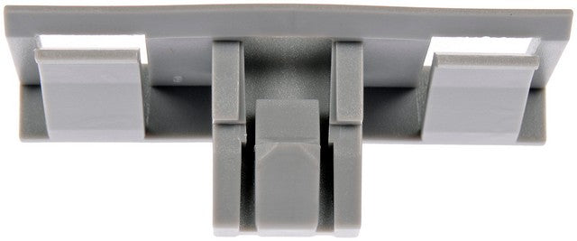 Rocker Panel Molding Retainer Dorman-AutoGrade 963-200