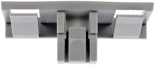 Multi Purpose Retainer Dorman 963-200D