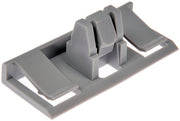 Rocker Panel Molding Retainer Dorman-AutoGrade 963-200