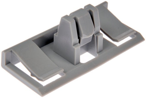 Multi Purpose Retainer Dorman 963-200D