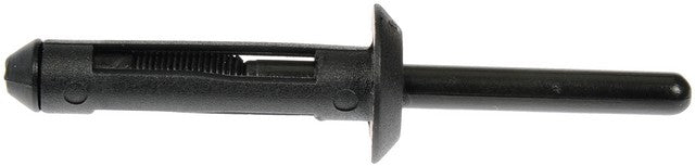 Splash Shield Retainer Dorman-AutoGrade 963-201