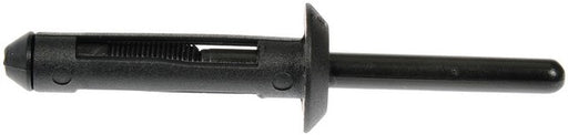 Rocker Panel Molding Retainer Dorman 963-201D