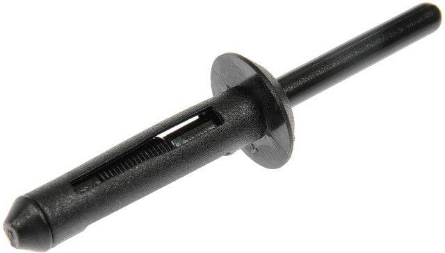 Splash Shield Retainer Dorman-AutoGrade 700-027