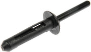 Splash Shield Retainer Dorman-AutoGrade 963-201