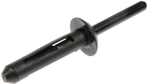 Splash Shield Retainer Dorman-AutoGrade 963-201