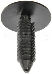 Interior Panel Retainer Dorman-AutoGrade 963-202
