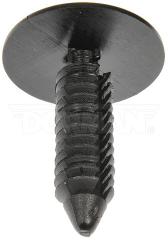 Interior Panel Retainer Dorman-AutoGrade 963-202