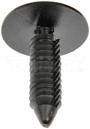 Headliner Retainer Dorman 963-202D