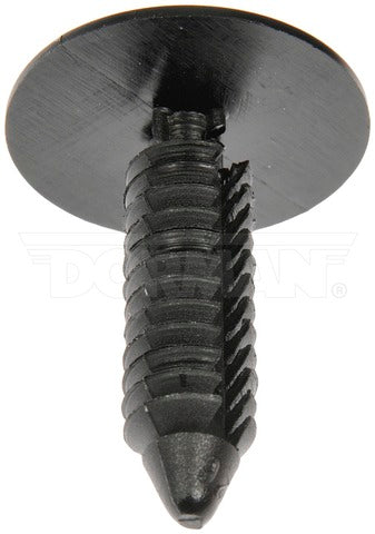 Interior Panel Retainer Dorman-AutoGrade 700-034