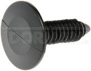 Headliner Retainer Dorman 963-202D