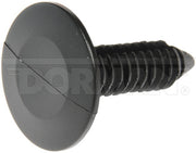 Interior Panel Retainer Dorman-AutoGrade 963-202